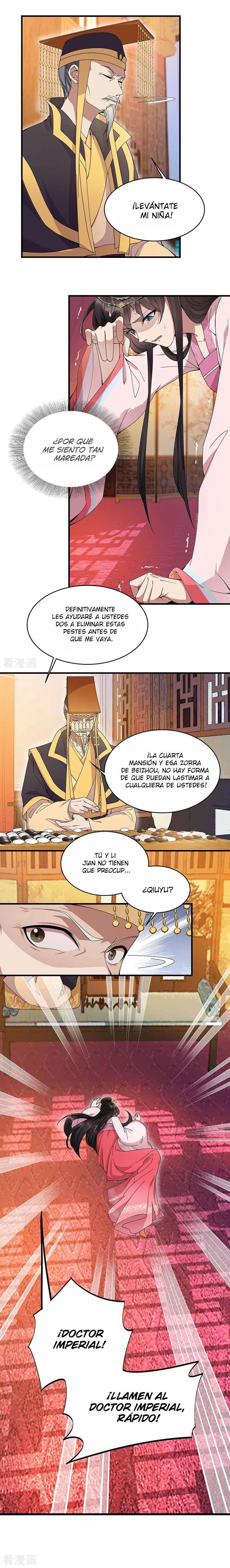 Capitulo 151 page 6