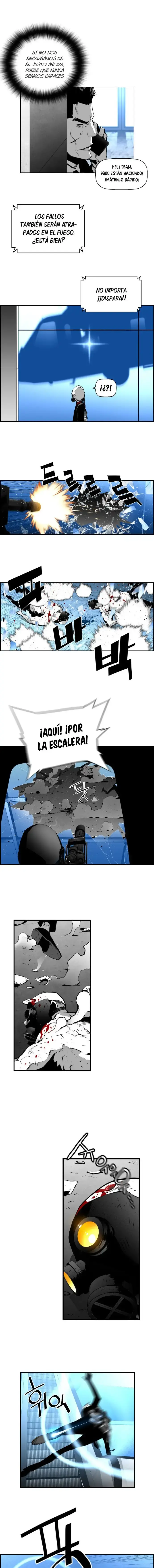 Capitulo 77 page 7