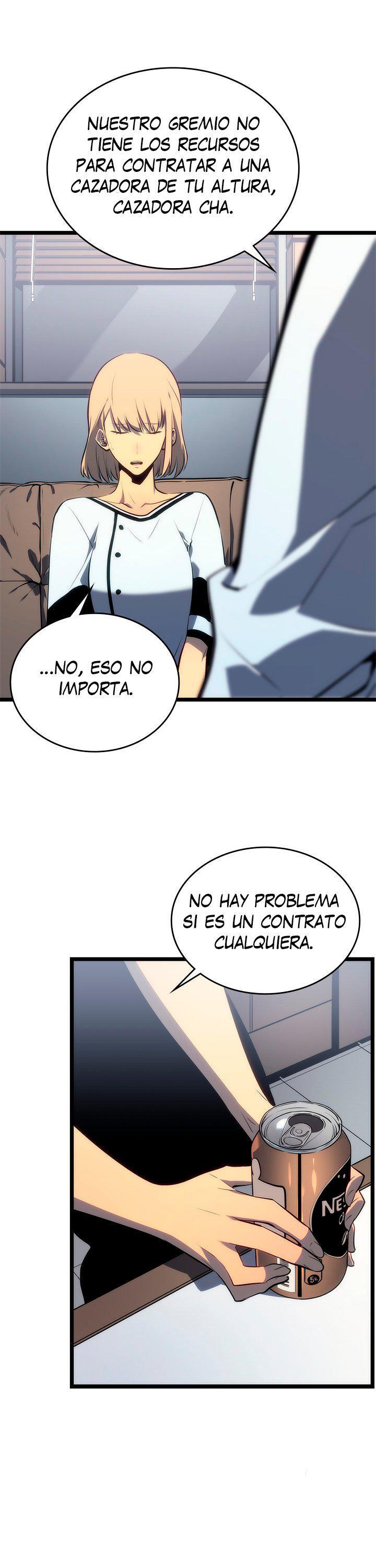 Capitulo 112 page 22