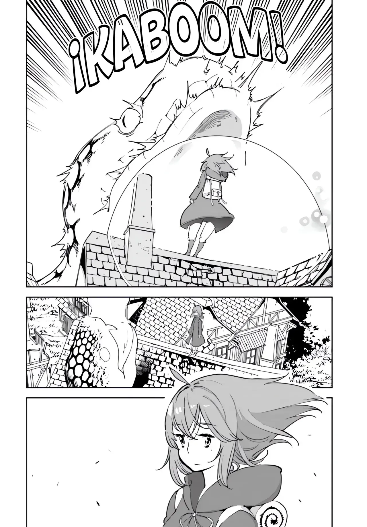 Capitulo 8 page 19