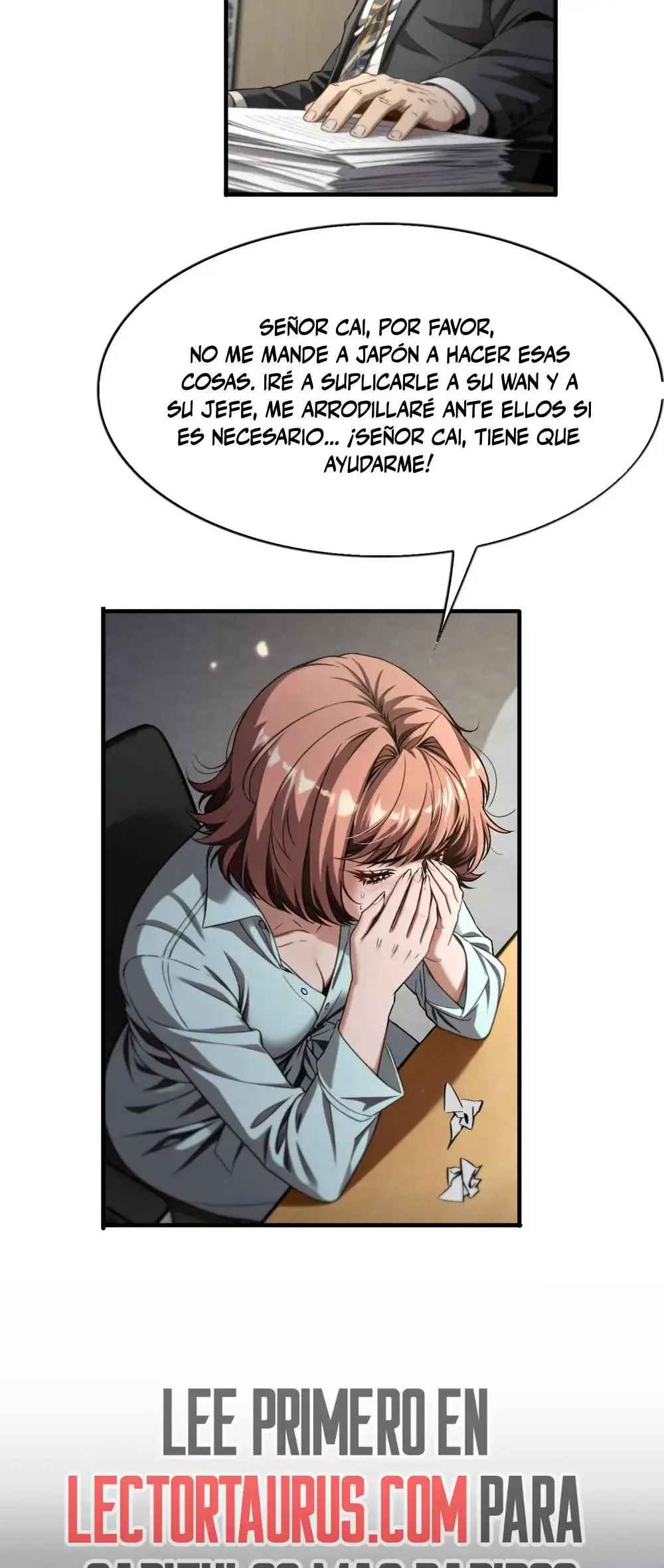 Capitulo 30 page 4
