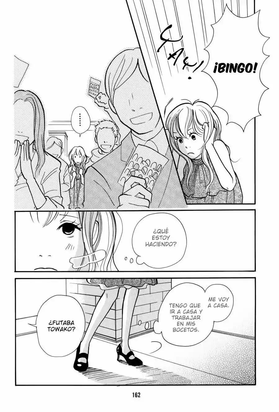 Capitulo 10 page 10