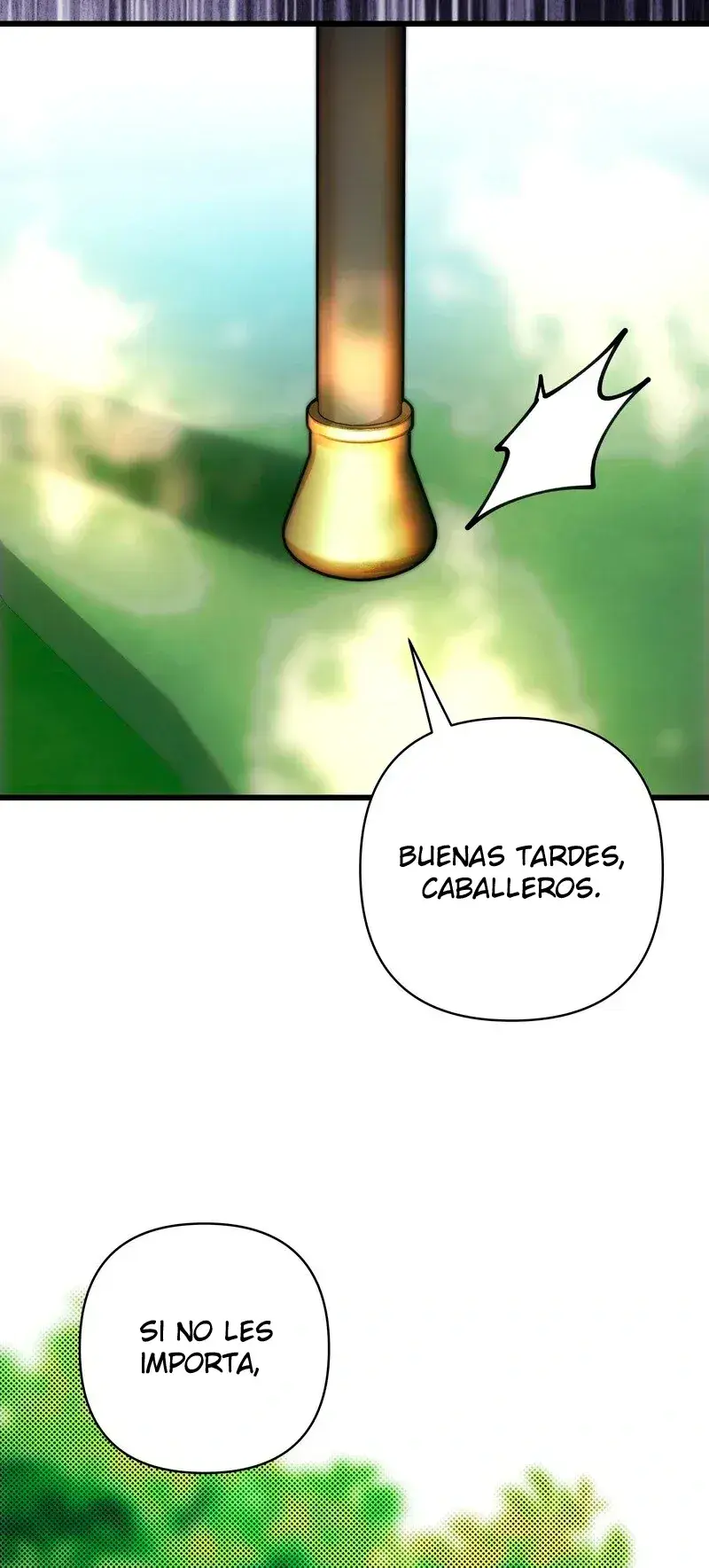 Capitulo 116 page 10
