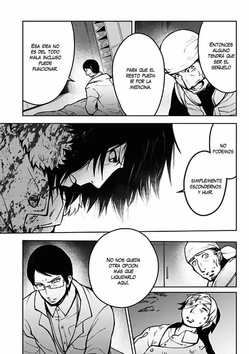 Capitulo 10 page 5