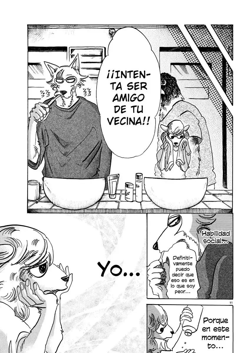 Capitulo 101 page 12