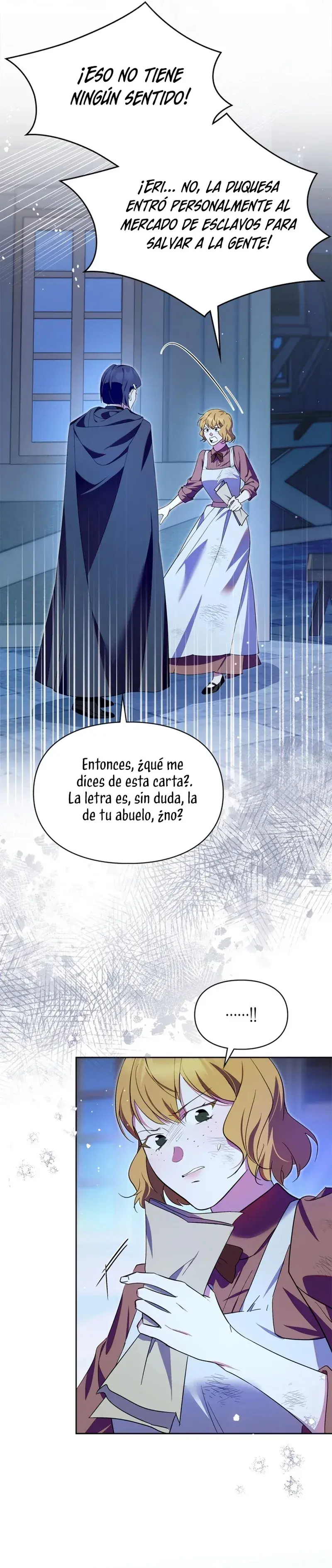 Capitulo 83 page 5