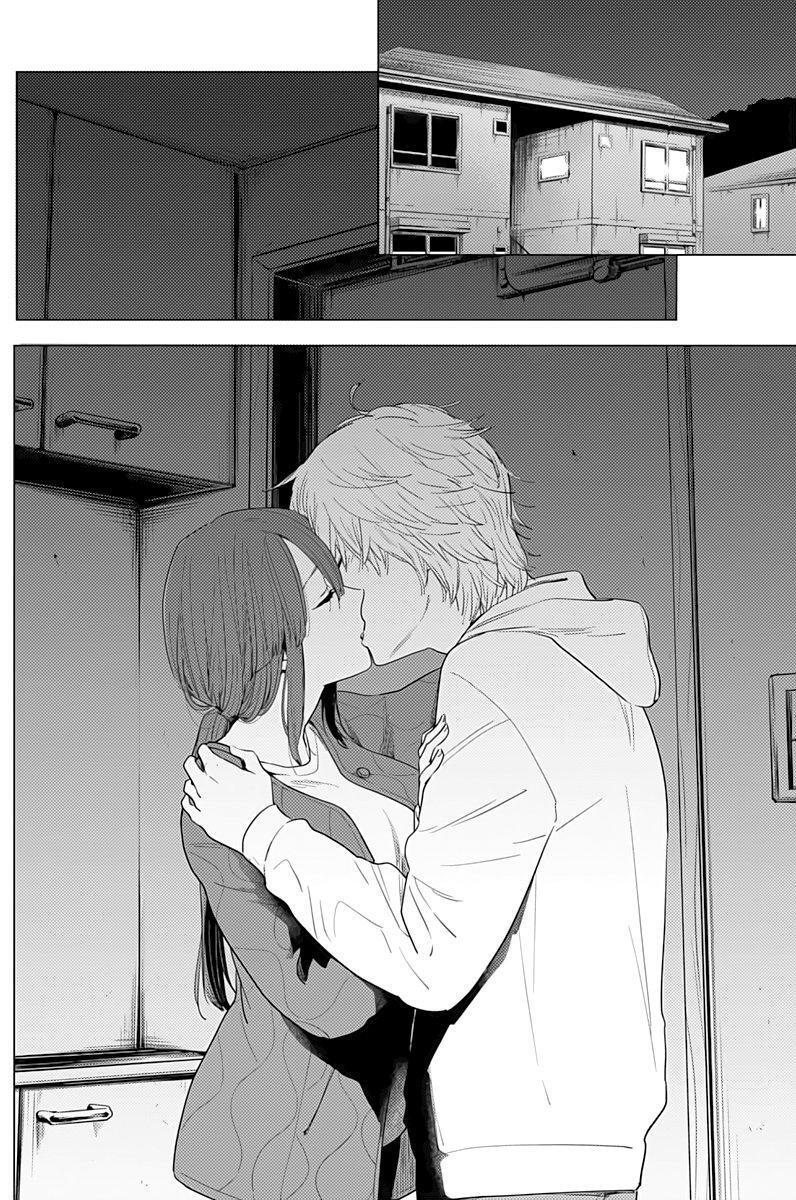 Capitulo 3 page 6