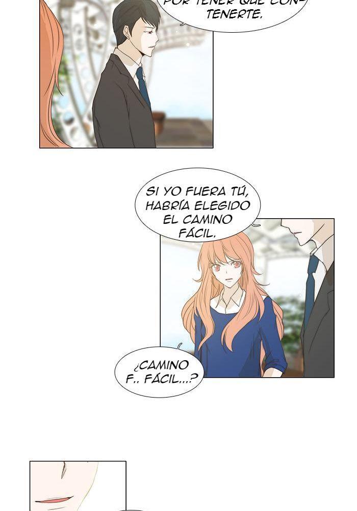 Capitulo 53 page 26