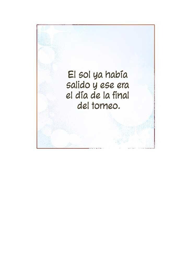 Capitulo 42 page 78