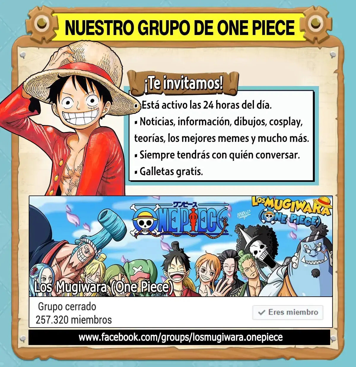 Capitulo 978 page 2