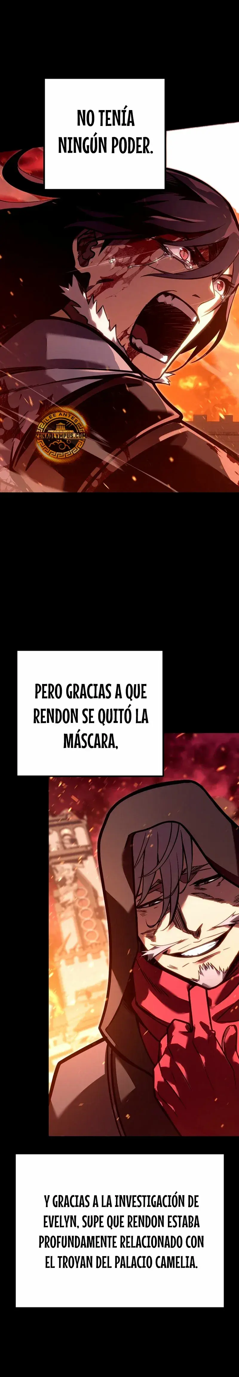 Capitulo 29 page 36