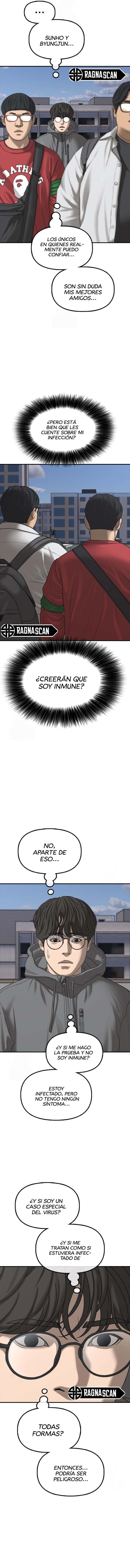 Capitulo 29 page 4