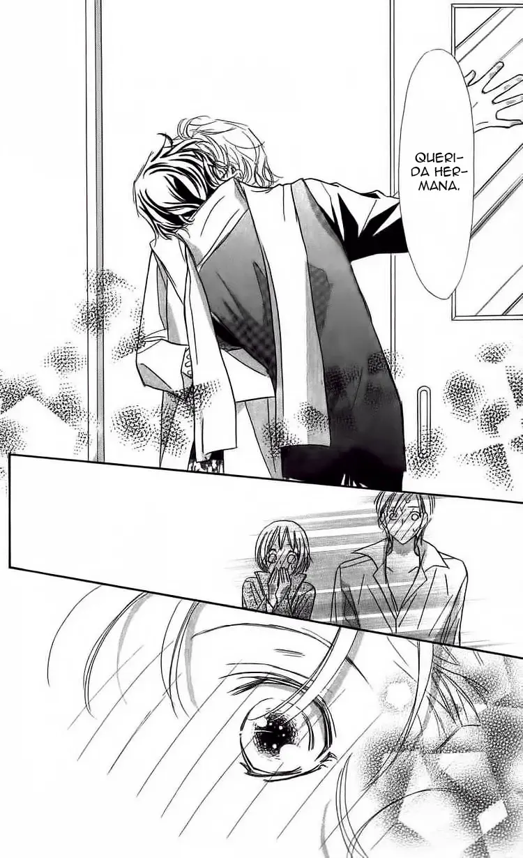 Capitulo 25 page 26