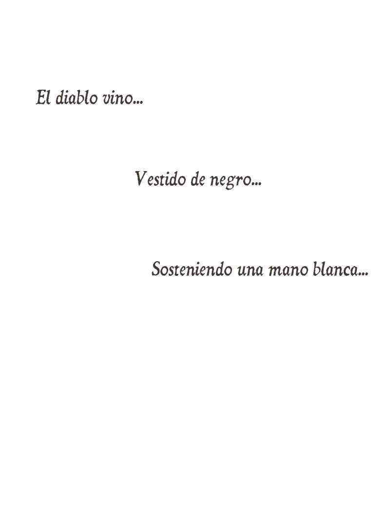 Capitulo 1 page 61