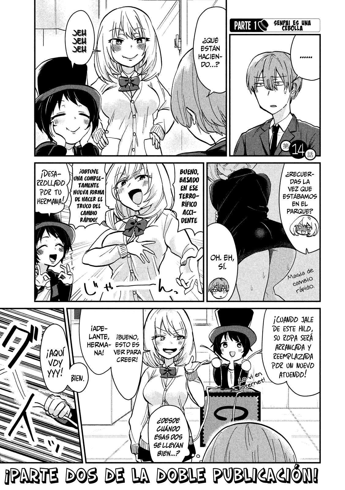 Capitulo 14 page 2