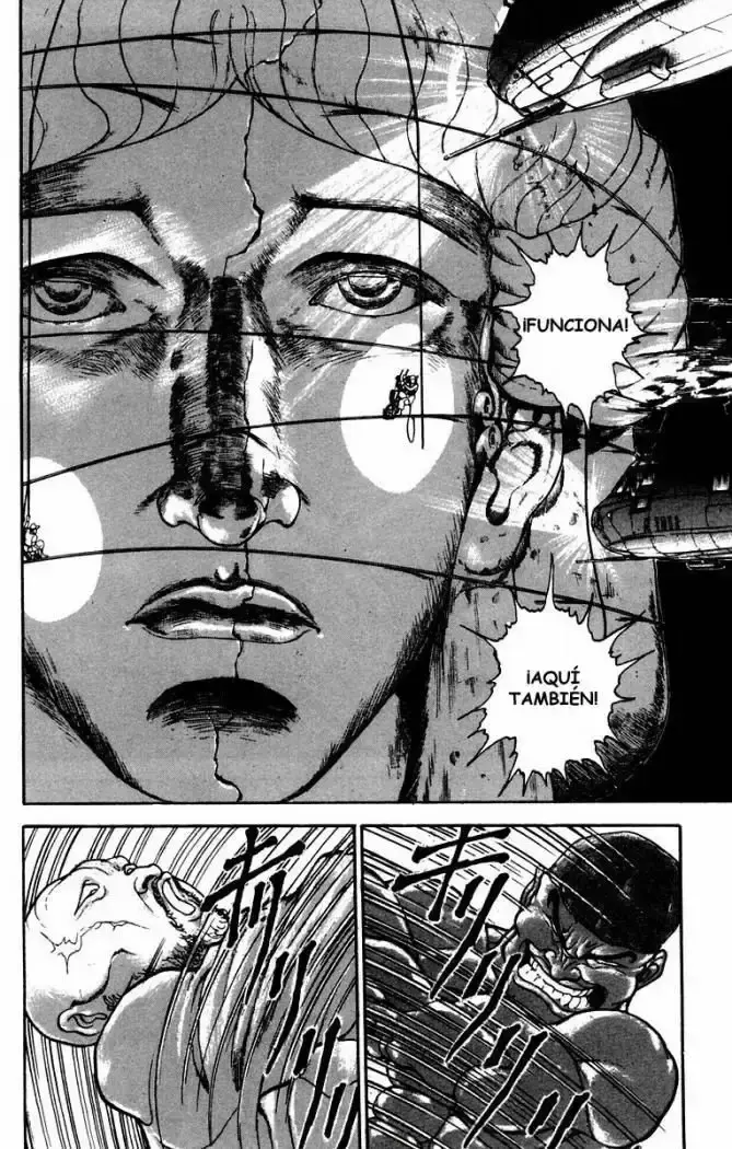 Capitulo 33 page 5