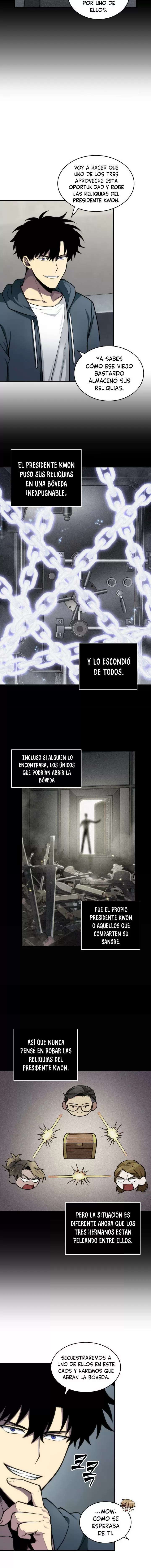 Capitulo 150 page 11