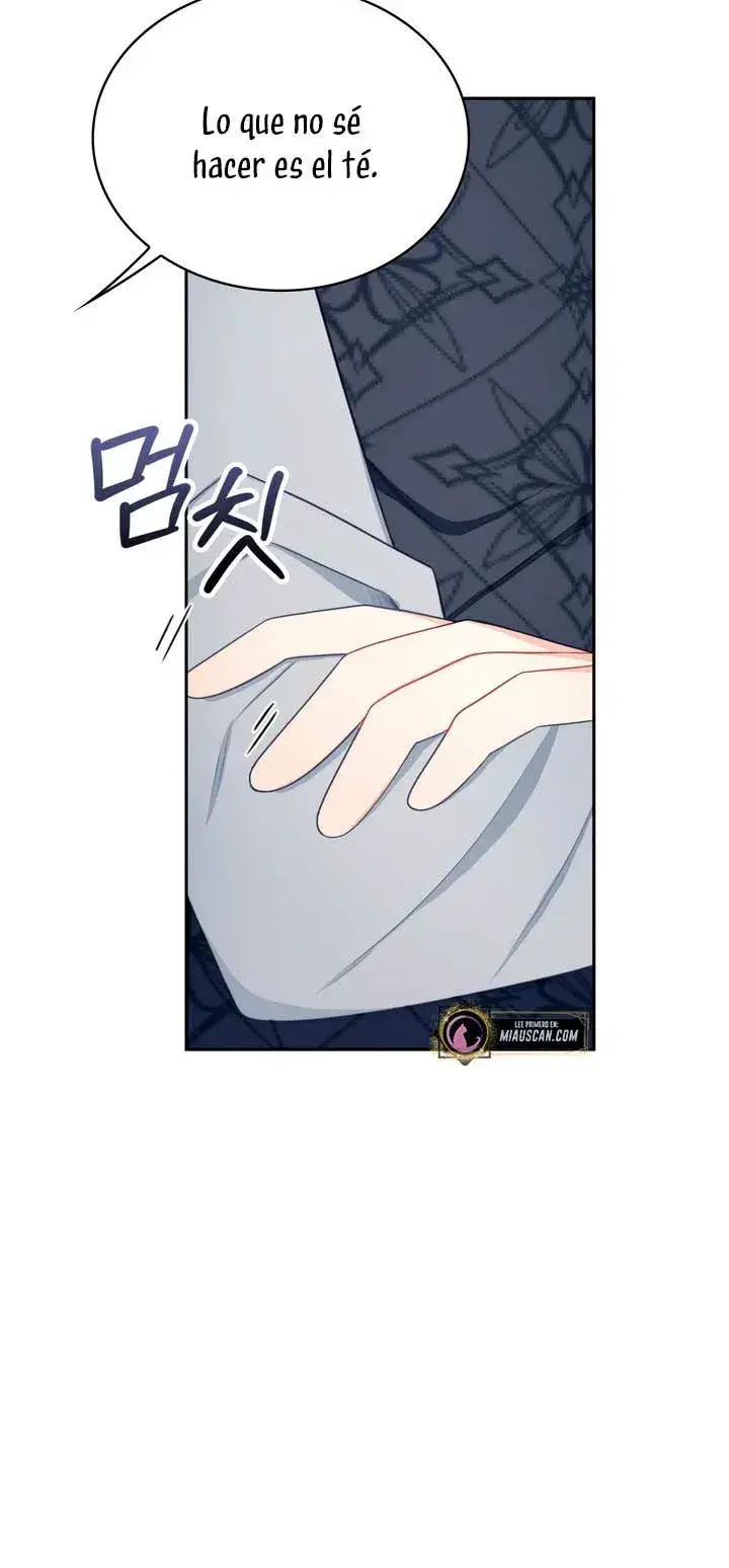 Capitulo 50 page 30