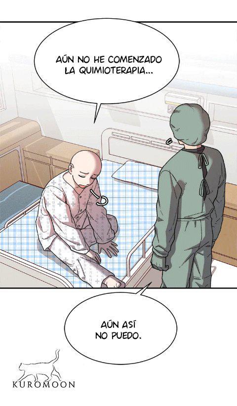 Capitulo 45 page 20