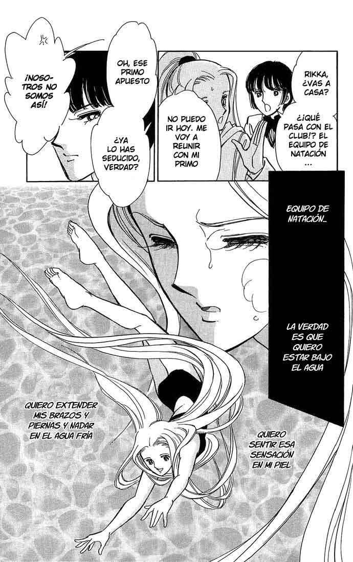 Capitulo 2 page 28