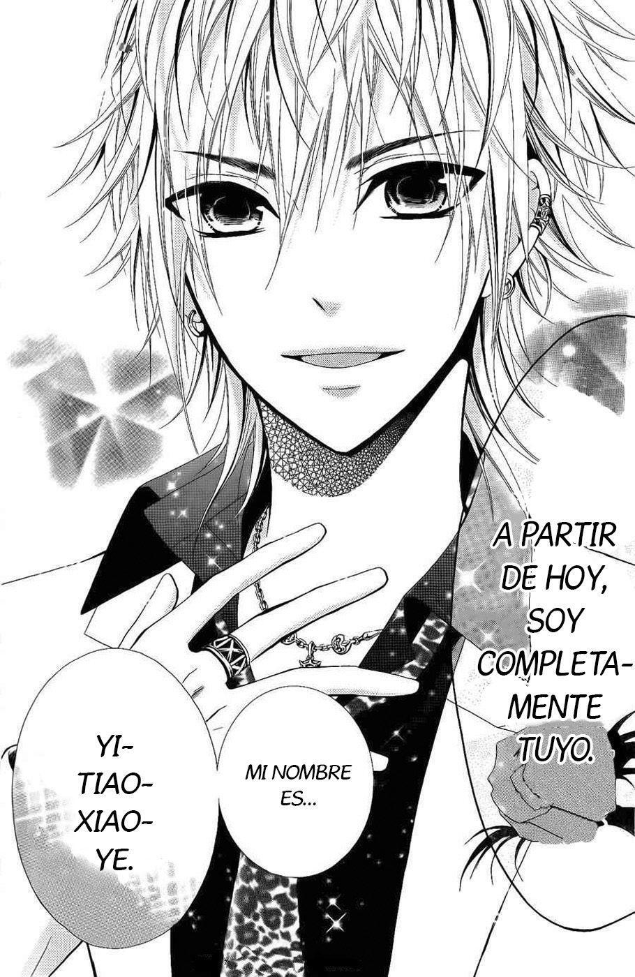 Capitulo 1 page 12