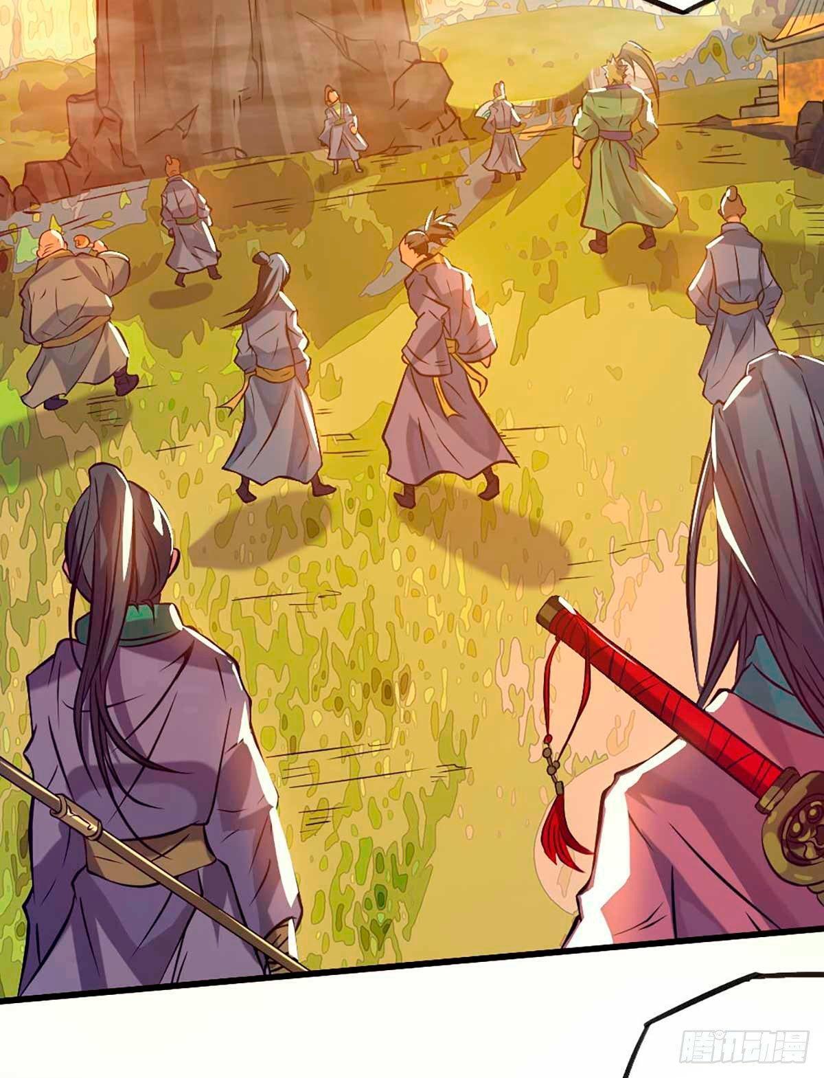 Capitulo 1 page 15