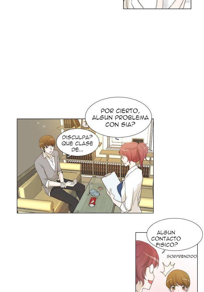 Capitulo 48 page 26