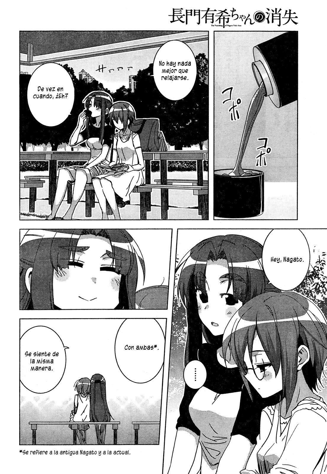 Capitulo 33 page 7