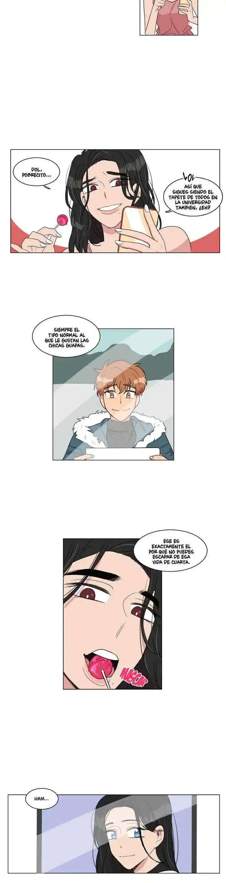 Capitulo 48 page 4
