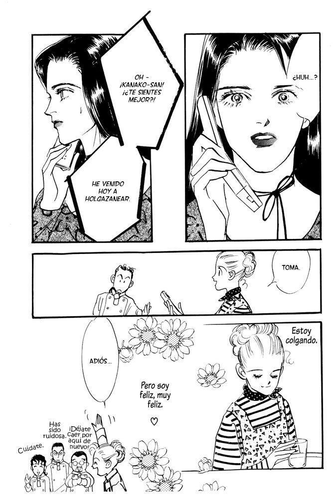 Capitulo 25 page 46