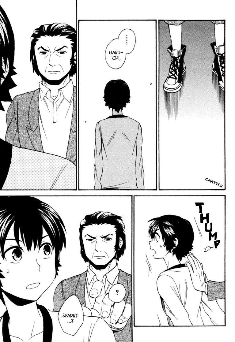Capitulo 16 page 25