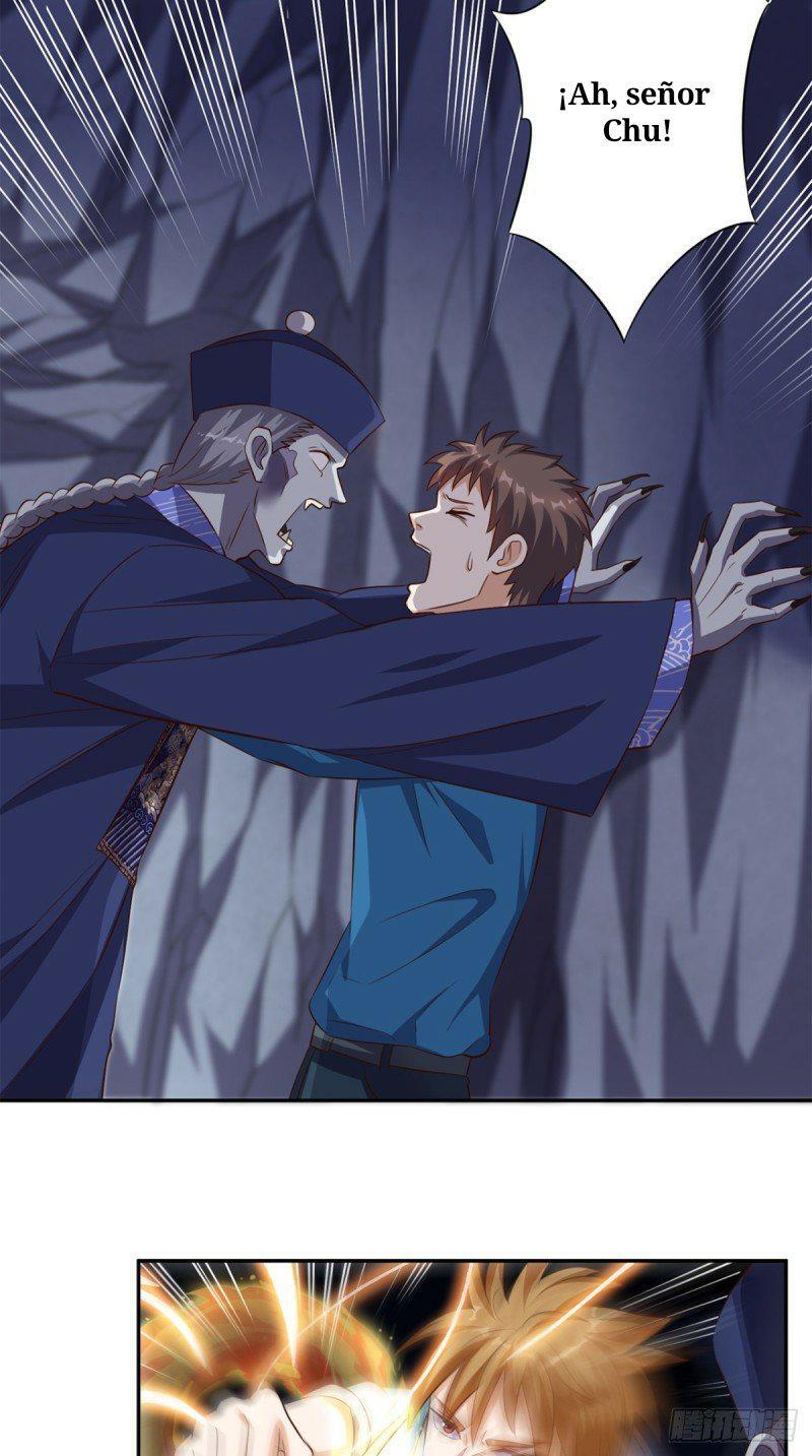 Capitulo 50 page 12