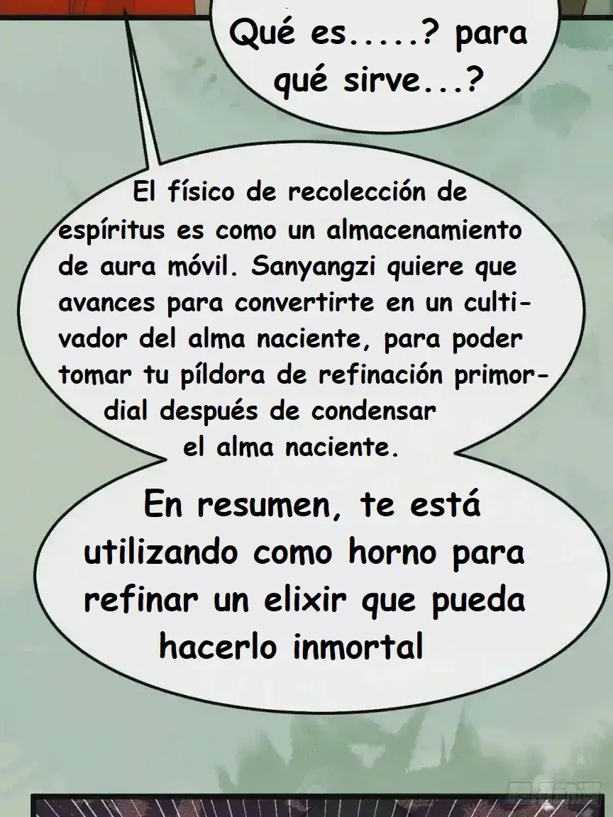 Capitulo 457 page 26