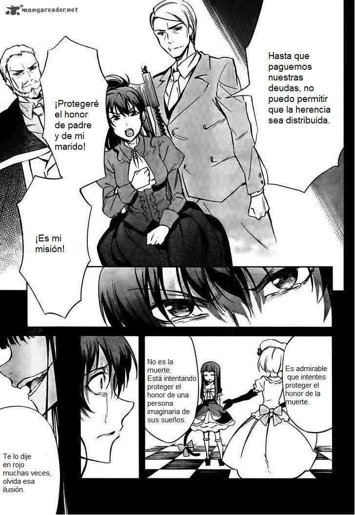 Capitulo 24 page 53