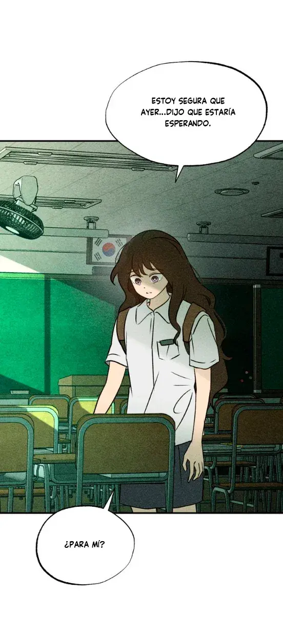 Capitulo 4 page 12
