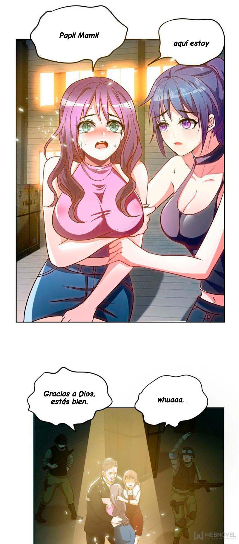 Capitulo 3 page 4