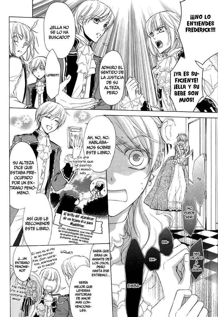 Capitulo 21 page 7