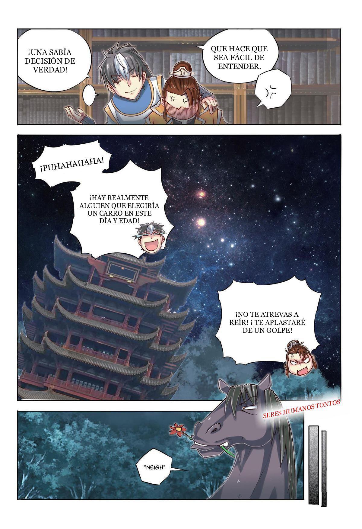 Capitulo 41.10 page 6
