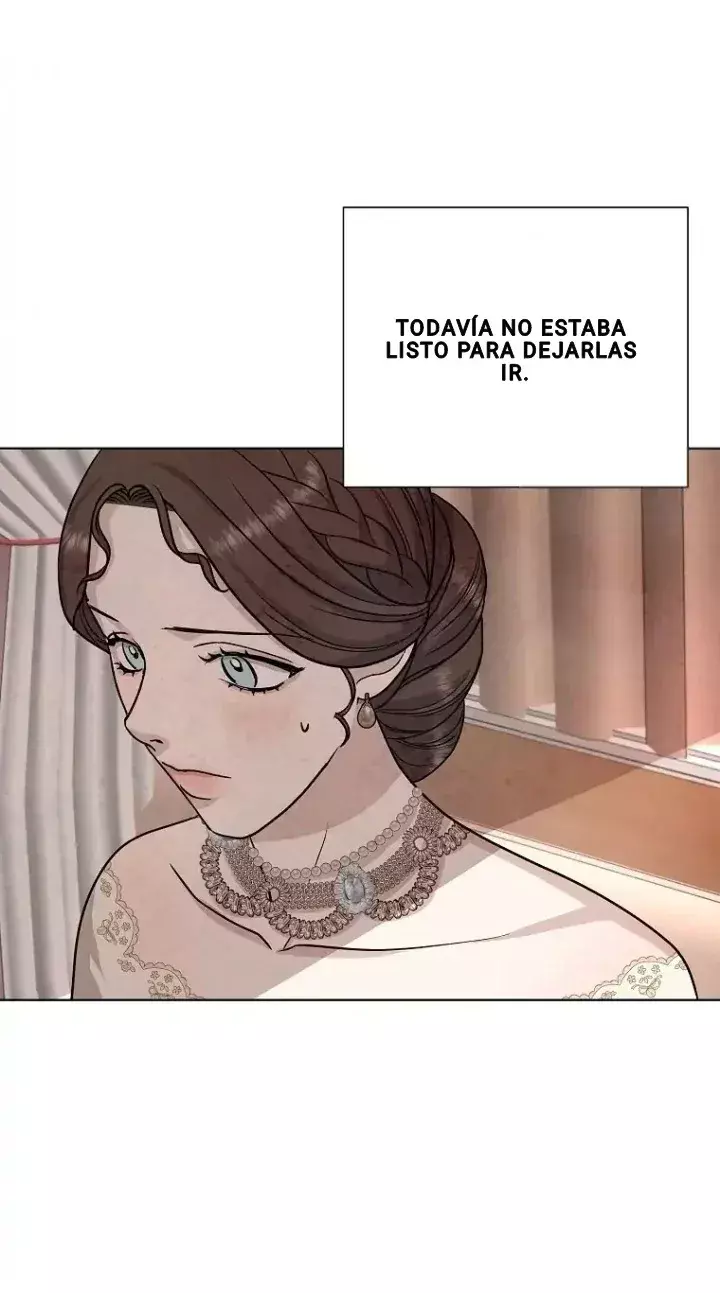 Capitulo 100 page 82