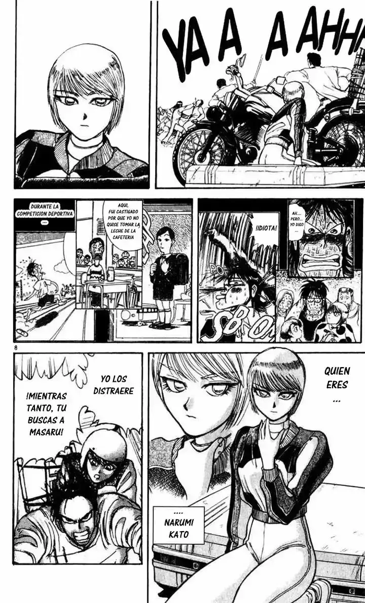 Capitulo 10 page 8