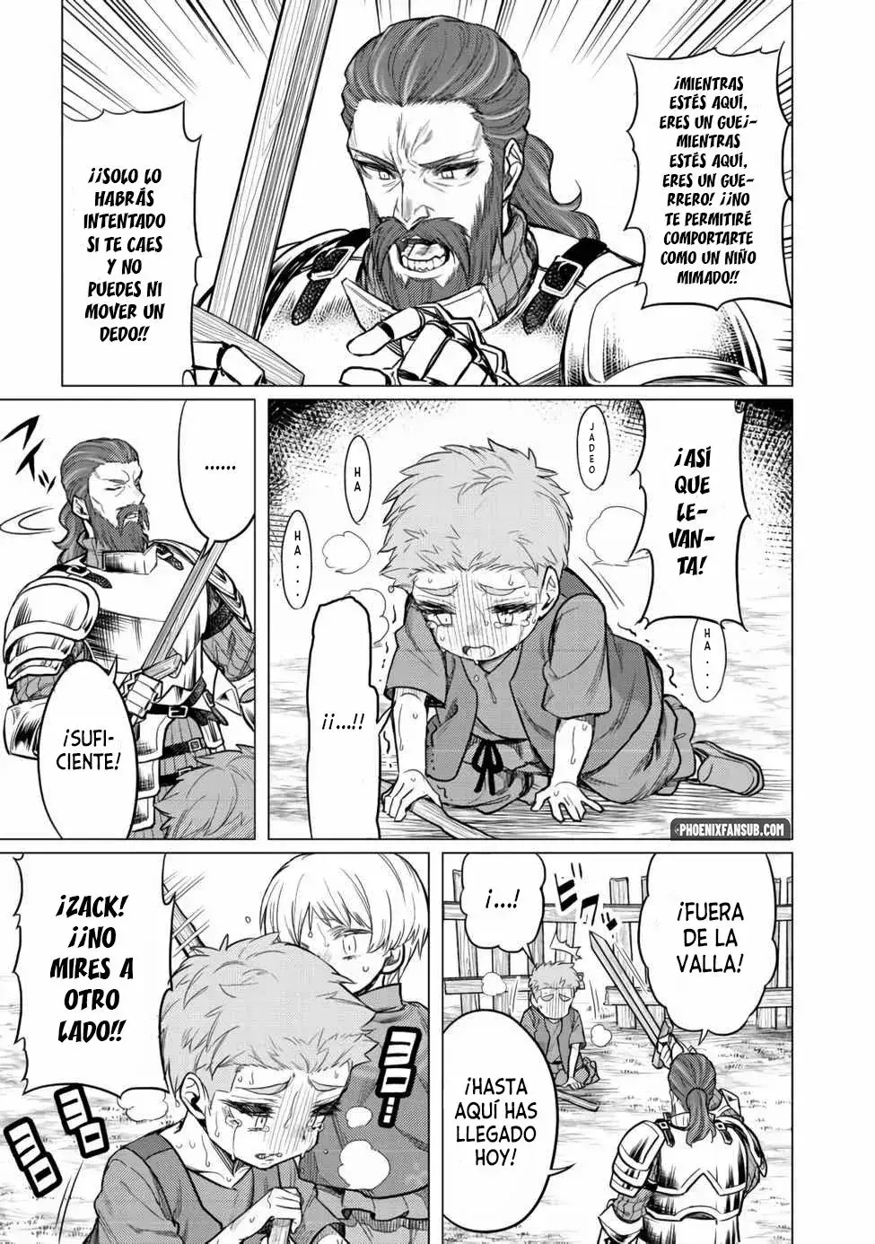 Capitulo 3.20 page 10