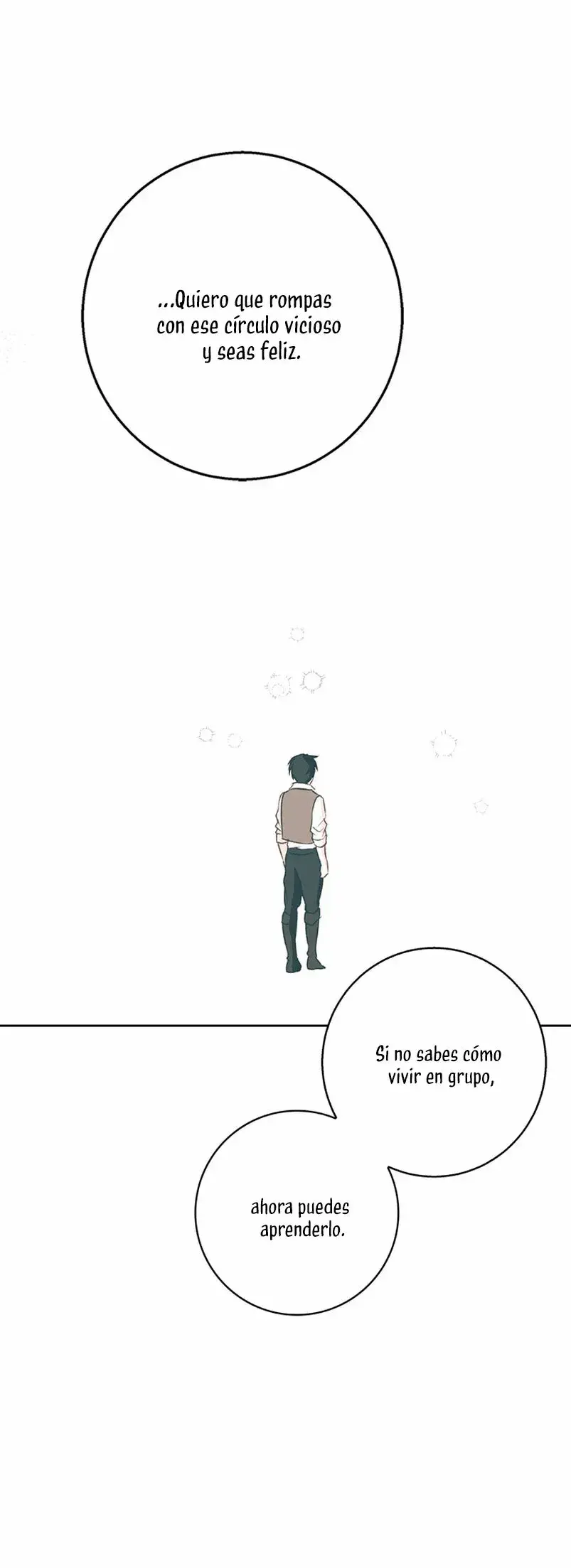 Capitulo 43 page 56