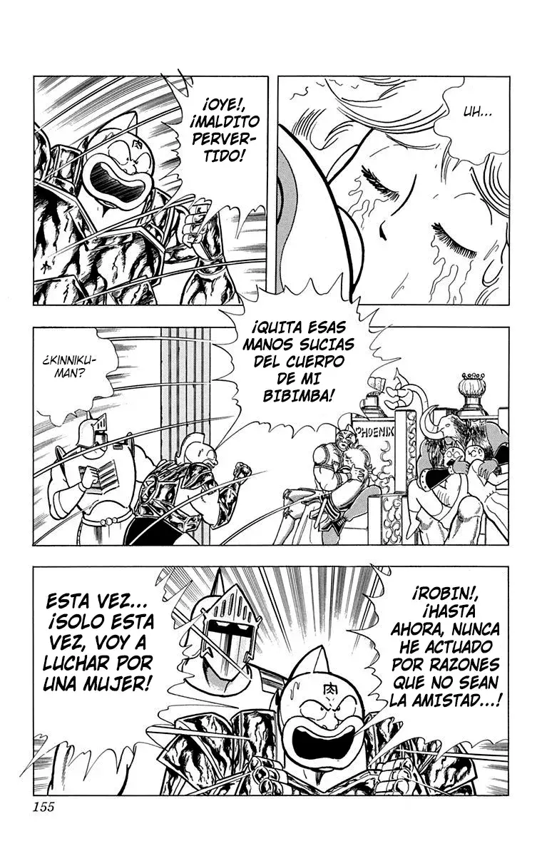 Capitulo 361 page 9