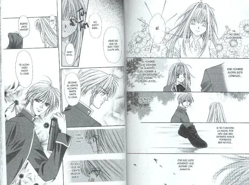 Capitulo 3 page 2