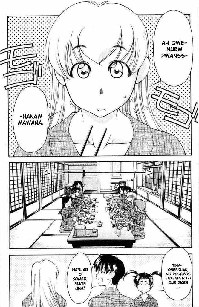 Capitulo 109 page 3