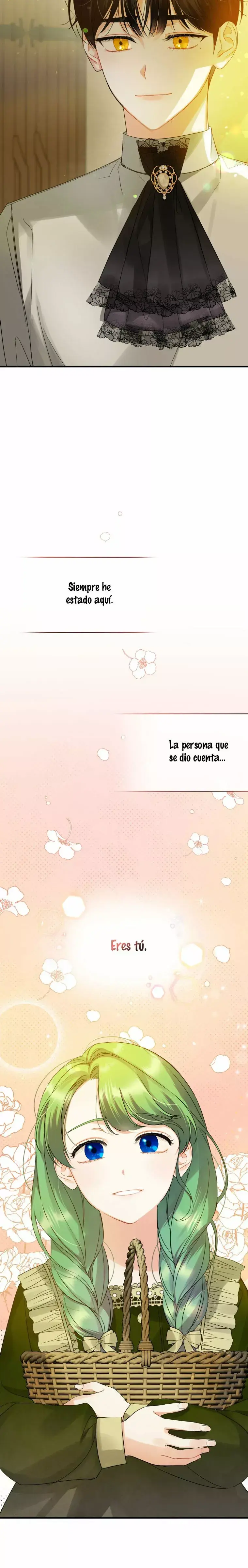 Capitulo 8 page 28