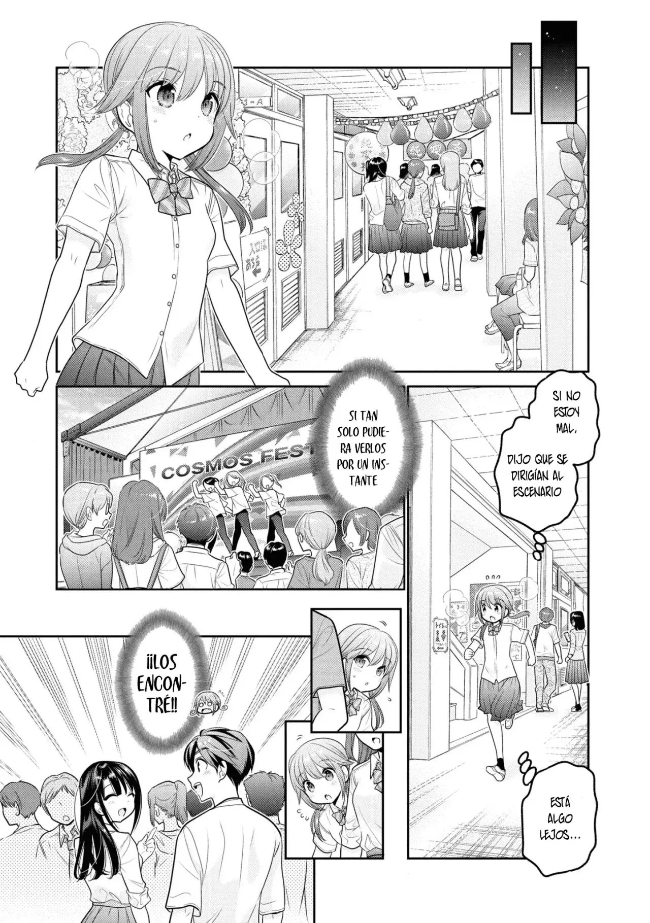 Capitulo 29 page 15