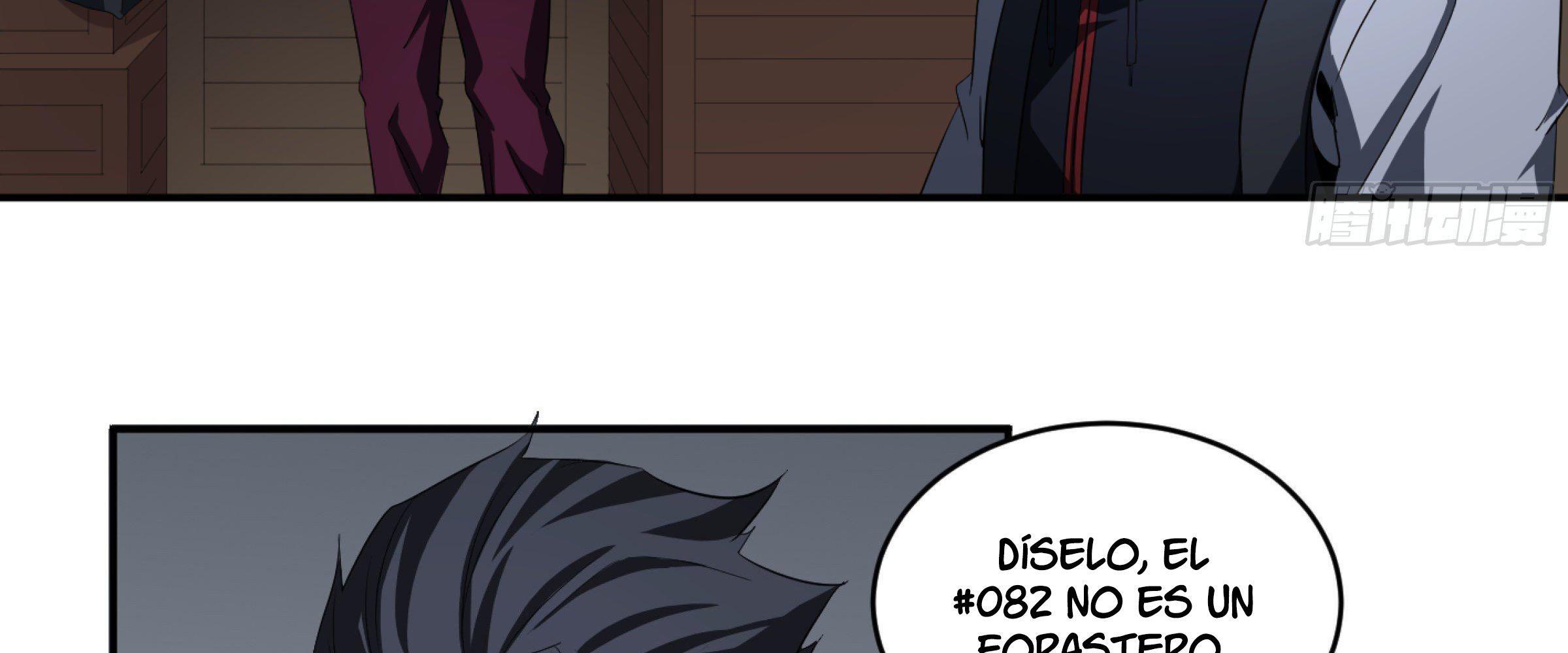 Capitulo 124 page 5