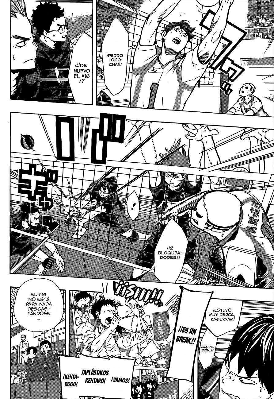 Capitulo 135 page 9
