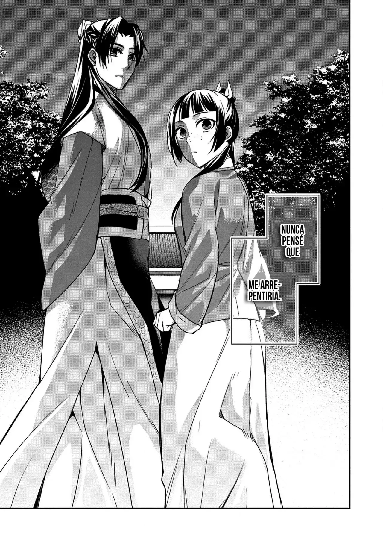 Capitulo 43 page 44
